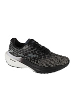 Кроссовки мужские JOMA SERIE SUPERCROSS TOP Черный 