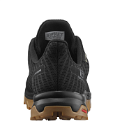 Кроссовки мужские Salomon OUTBOUND PRISM GTX Black/Black