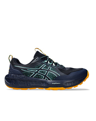 Кроссовки мужские Asics GEL-SONOMA 8