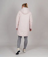 Парка Nordski Rose W