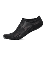 Носки MORETAN MULTISPORT LOW Black