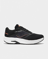 Кроссовки женские JOMA SERIE SPEED LADY Черный