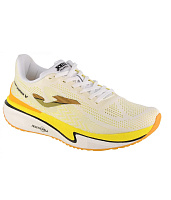 Кроссовки мужские Joma STORM VIPER (White)