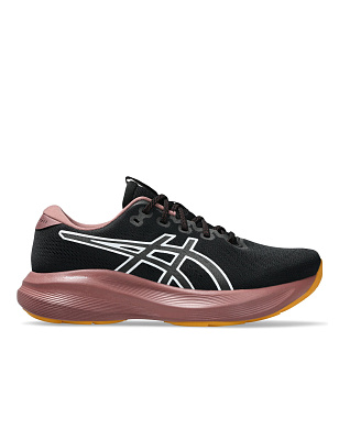 Кроссовки женские Asics Gel-Exciti 11TR