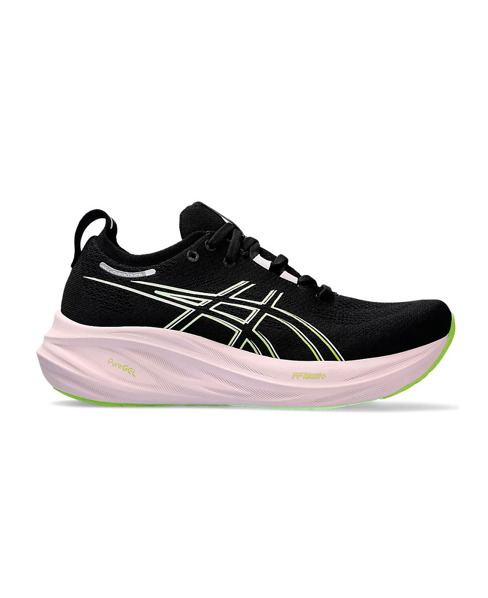 Asics gel neo 033 hotsell