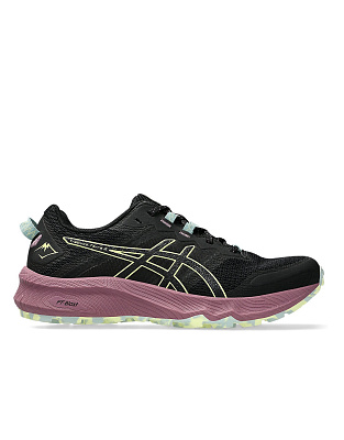 Кроссовки женские Asics Trabuco Terra 2