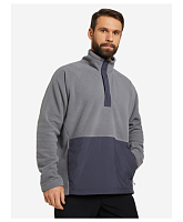 Джемпер Salomon OUTLIFE POLARTEC HZ U Mid