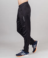 Брюки Nordski Light Black