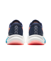 Кроссовки мужские для бега Anta G21 White/Blue/Orange