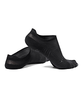 Носки MORETAN MULTISPORT LOW Black