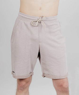 Шорты Nordski Outfit Beige