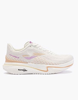 Кроссовки женские JOMA STORM VIPER (White)