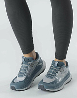 Кроссовки Salomon ULTRA GLIDE W Bluest/Pearl Blu 