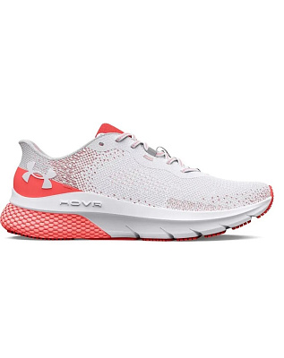 Кроссовки женские Under Armour UA W HOVR Turbulence 2-WHT