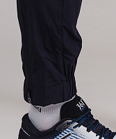 Брюки Nordski Pro Energy 2.0 Black
