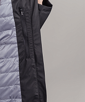 Куртка Nordski Urban 2.0 Black
