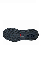 Кроссовки Salomon ULTRA GLIDE W Bluest/Pearl Blu 
