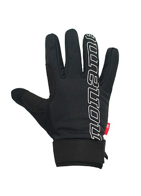 Перчатки Noname THERMO GLOVES 24