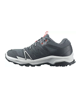 Кроссовки женские Salomon LEONIS W Quiet Shade/Magnet/Lu