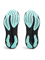 Кроссовки мужские Asics GEL-PULSE 15 GTX Black