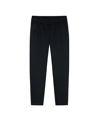 Брюки мужские Anta PANTS BAR (black)