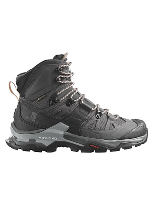 Кроссовки Salomon QUEST 4 GTX W