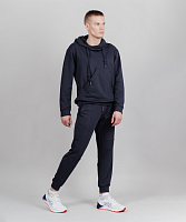 Толстовка Nordski Outfit Shark