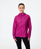 Ветровка Nordski Easy Run Fuchsia W