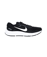 Nike air zoom structure 15 best sale