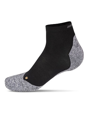 Носки Noname  AIRSOFT TRAINING SOCKS BLACK