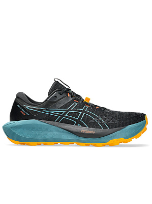 Кроссовки Asics Gel-Trabuco 13 GTX 
