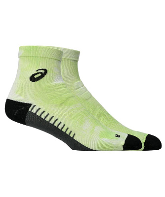 Носки Asics Perfomance Run quarter socs -302