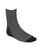 Носки Noname CLASSIC SOCK DK GREY