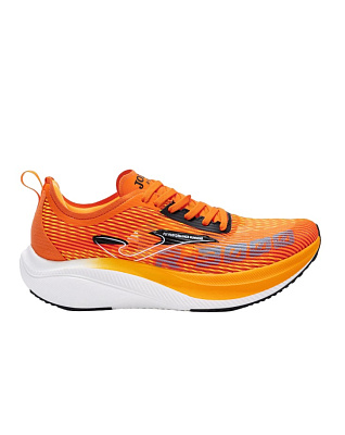 Кроссовки мужские JOMA SEIRE R.3000 (Orange)