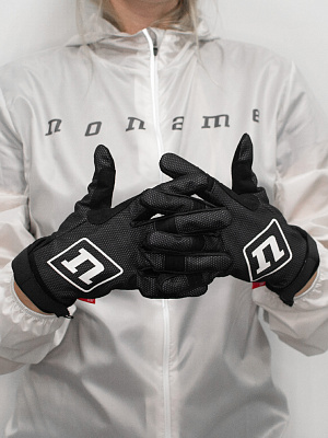 Перчатки Noname PURSUIT GLOVES 24