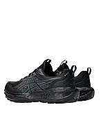 Кроссовки женские Asics GEL-SONOMA 8 GTX W Black