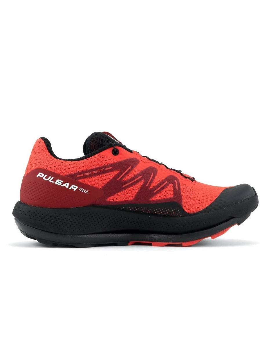 Salomon pulsar sale