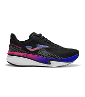 Кроссовки женские Joma STORM VIPER (Black)