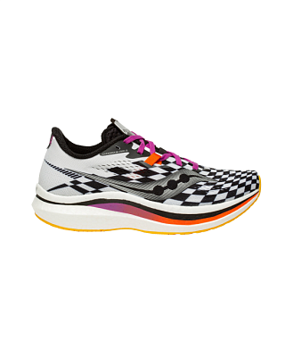 Беговые кроссовки Saucony Endorphin Pro 2 Women Reverie