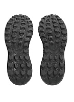 Кроссовки женские Asics GEL-SONOMA 8 GTX W Black