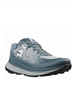 Кроссовки Salomon ULTRA GLIDE W Bluest/Pearl Blu 