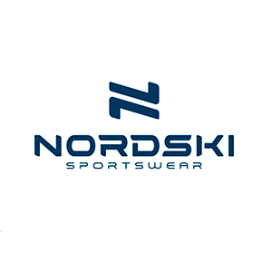 Nordski